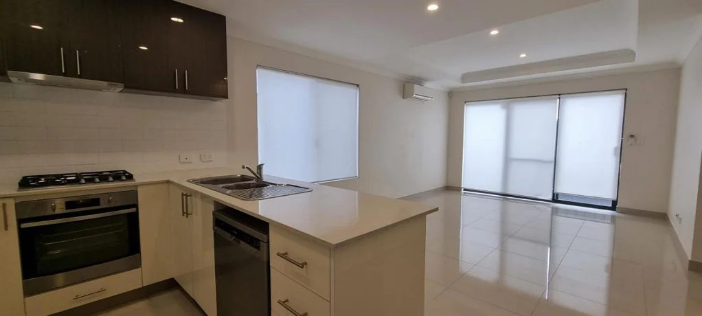 Stunning Property