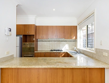 3/328 Blackburn Road, Glen Waverley, East Melbourne, 3 침실, 2 욕실, Townhouse