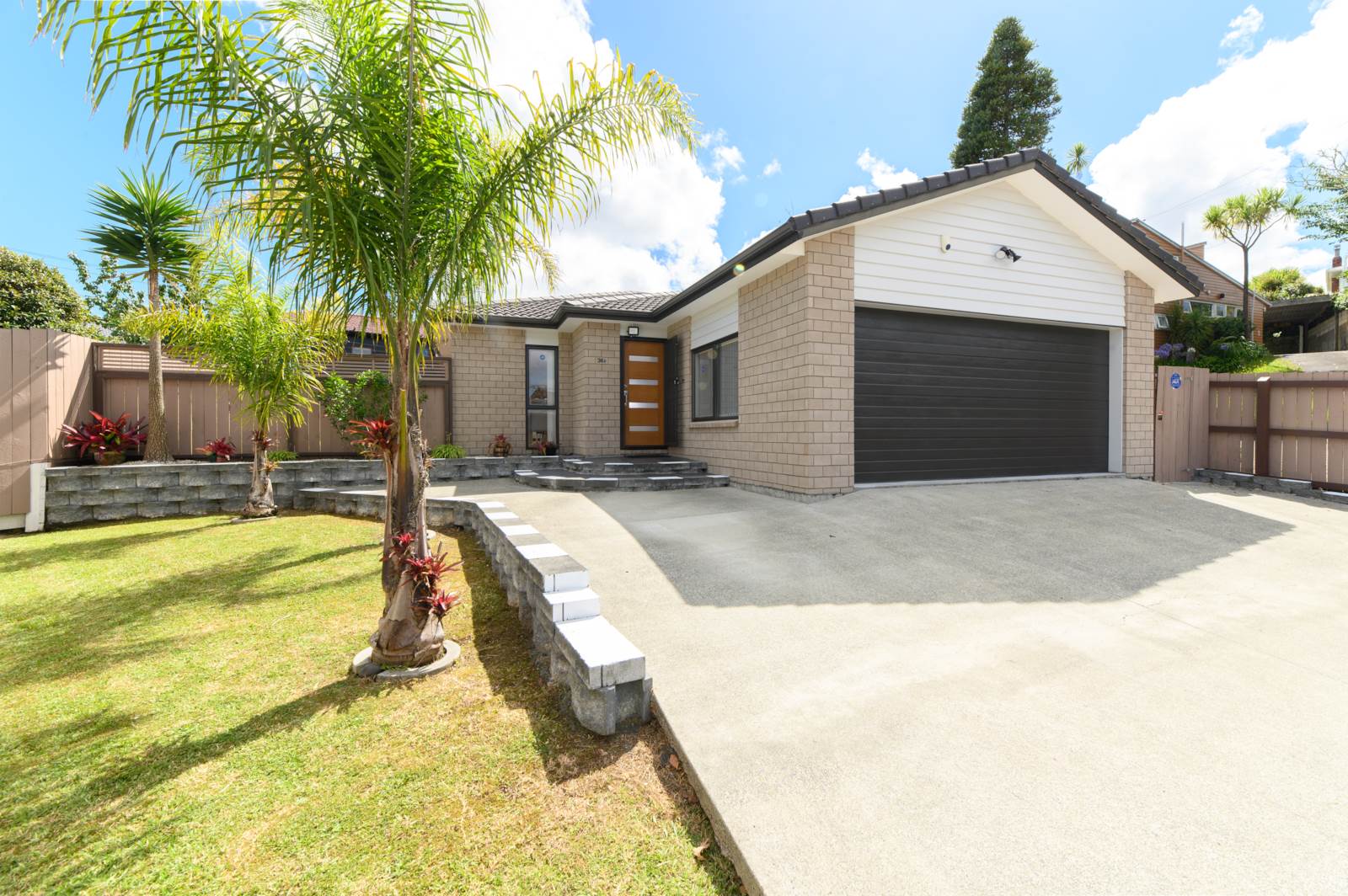 36b Whitney Street, New Windsor, Auckland, 4 Bedrooms, 0 Bathrooms, House