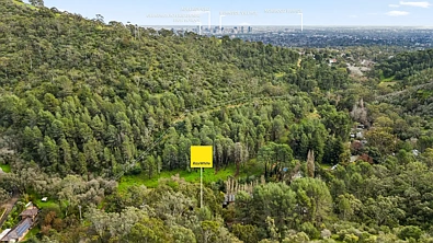 86 Waterfall Gully Road, Waterfall Gully, SA 5066, 4 slaapkamers, 2 badkamers, House