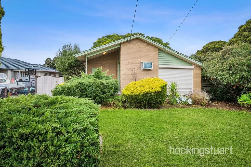 LOCATION,COMFORT AND SPACE ALL IN A GREAT LOCATION