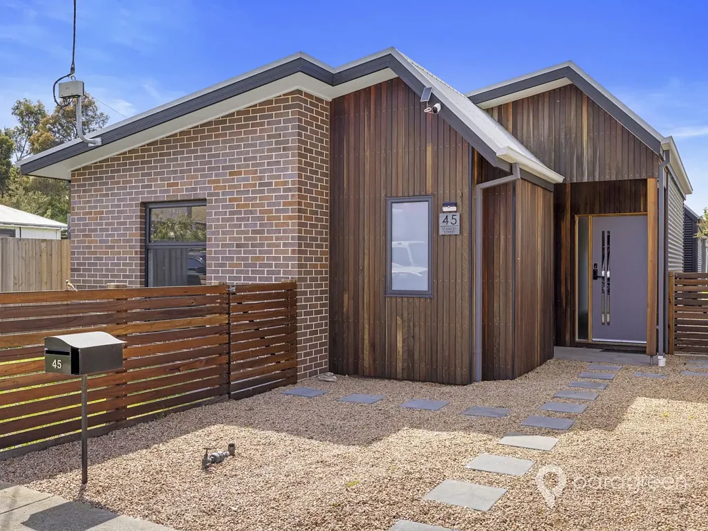 Toora 5Habitaciones MULTI OCCUPANCY DWELLING - BELOW REPLACEMENT COST