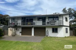 30 Cant Road, Goolwa South