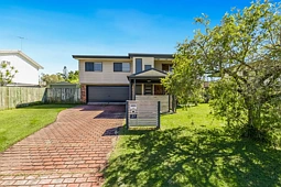 27 Claverton Drive, Deception Bay