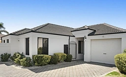 25/22 Attfield Street, Maddington