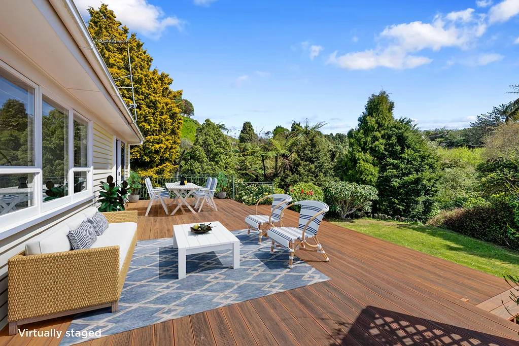 34A Oranga Street, Marfell, New Plymouth, Taranaki
