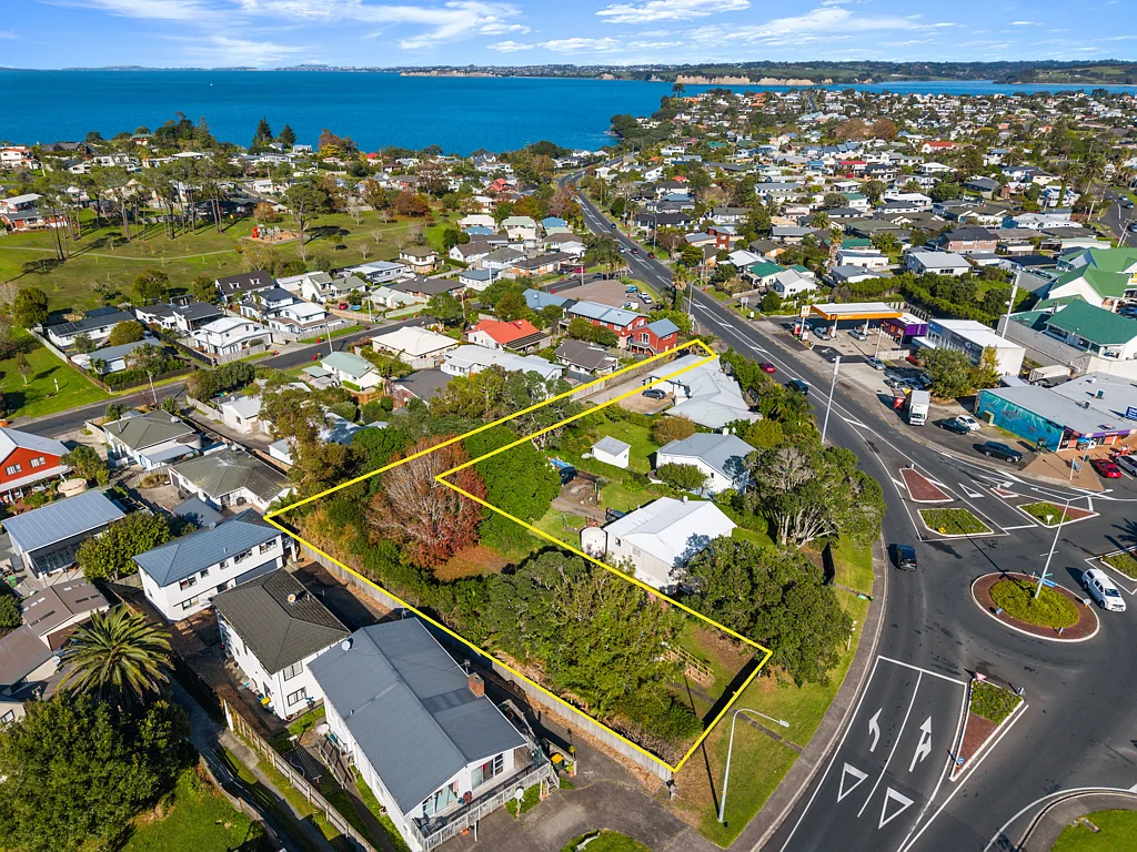 929 Whangaparaoa Road, Manly, Rodney, Auckland