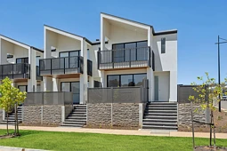 20 Cabot Lane, Mount Barker