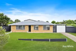 2 Ramin Street, Crestmead