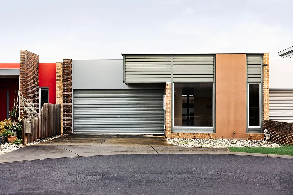 Warrnambool 3 Bedroom Low Maintenance Living in a Prime Location