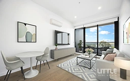 212/443 Upper Heidelberg Road, Ivanhoe
