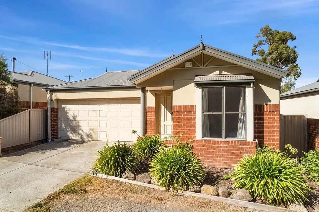 1A Ward Street, Kyneton, VIC 3444