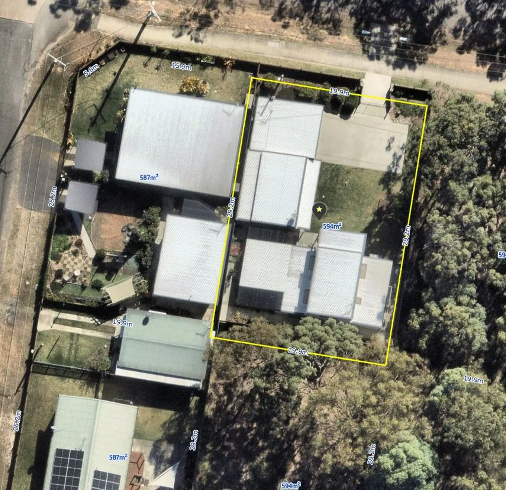 82 Canaipa Road, Russell Island, QLD 4184
