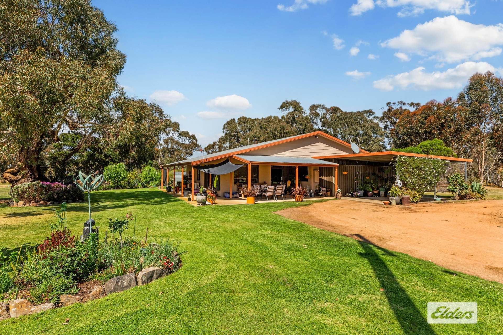 11 LABRADOR RD, MAROONA VIC 3377, 0 Bedrooms, 0 Bathrooms, Lifestyle Property