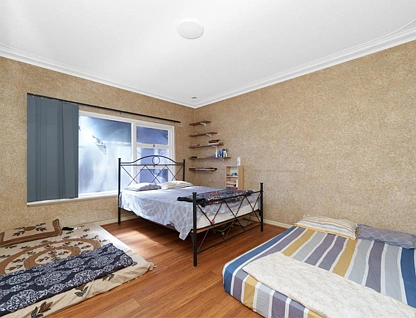 223 Flinders Street, Yokine, WA 6060, 3房, 1浴, House