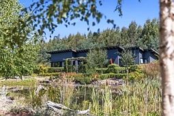29 Riversdale Road, Liffey