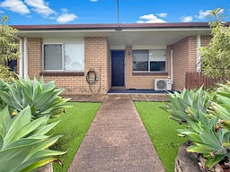 9/61 Hamilton Street, North Mackay