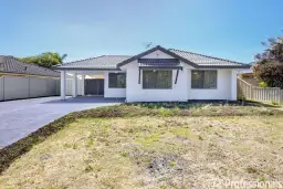 36 Royal Palm Drive, Warnbro