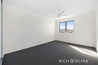 66/12 West Street, Croydon, NSW 2132, 1 Bedrooms, 1 Bathrooms, Apartment