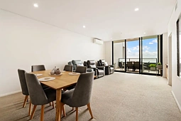 608/7 Village Place, Kirrawee
