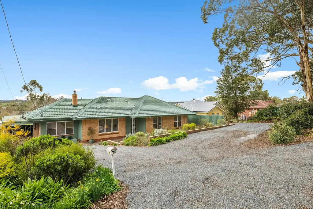 48 Nairne Road, Woodside, SA 5244