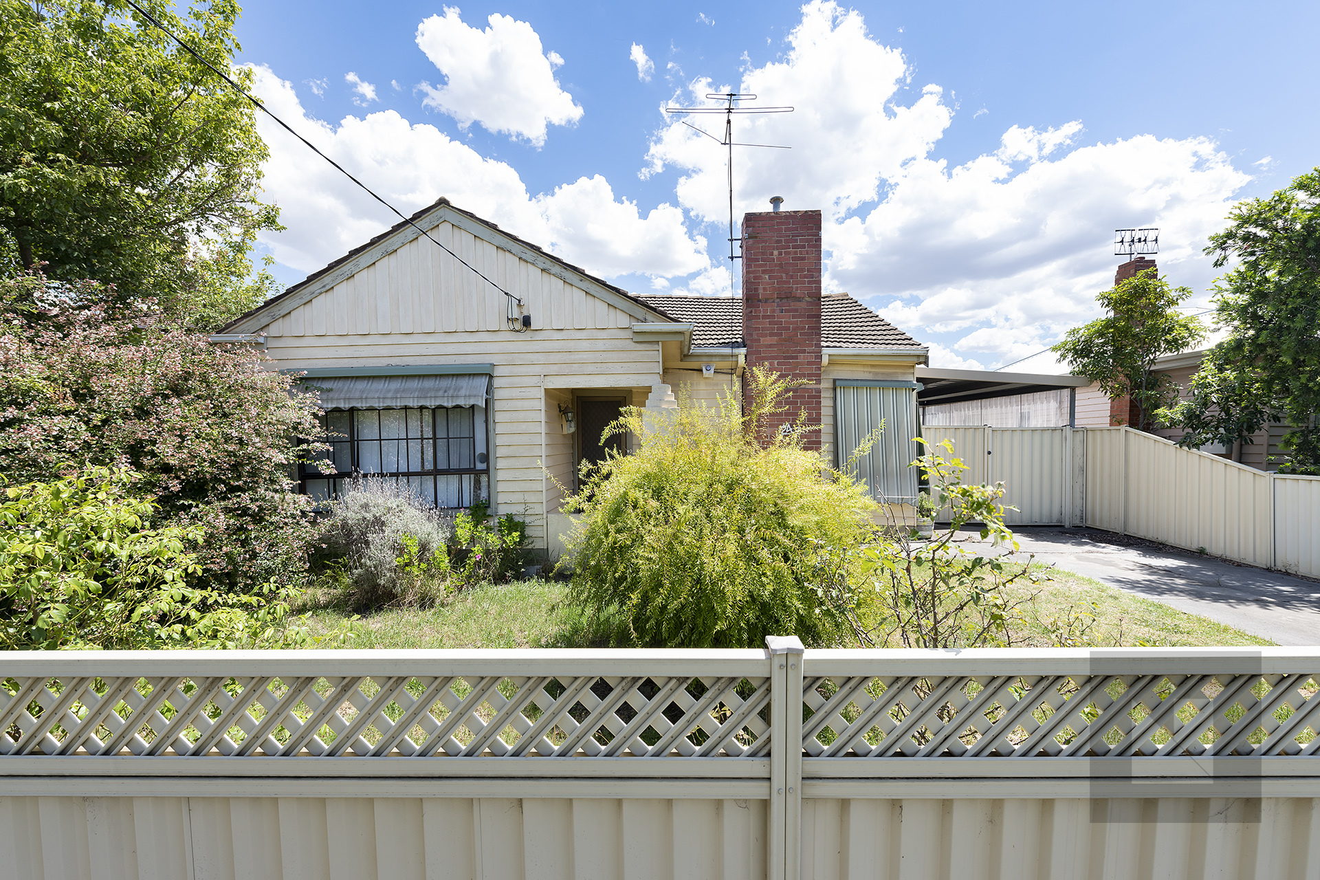 24 SREDNA ST, WEST FOOTSCRAY VIC 3012, 0 rūma, 0 rūma horoi, House