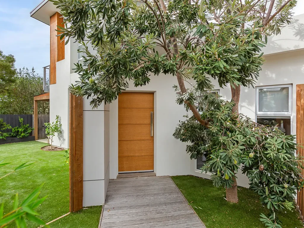 29A Darian Road, Torquay, VIC 3228