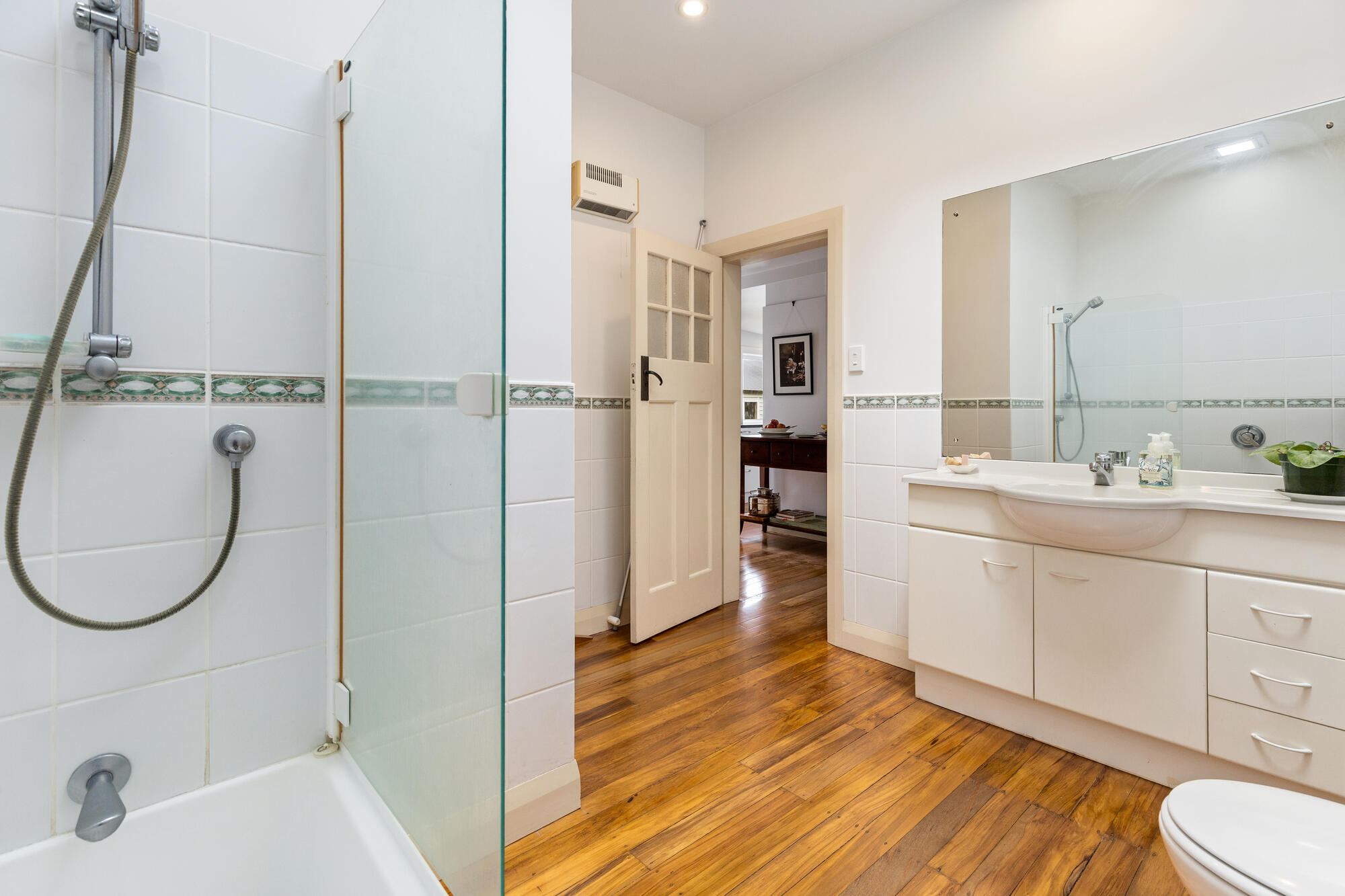 26 Pukehana Avenue, Epsom, photo 18