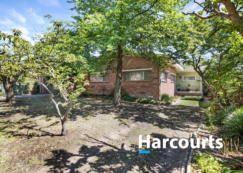 10 Warwillah Avenue, Wangaratta, VIC 3677