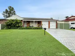 42 Bilmark Drive, Raymond Terrace