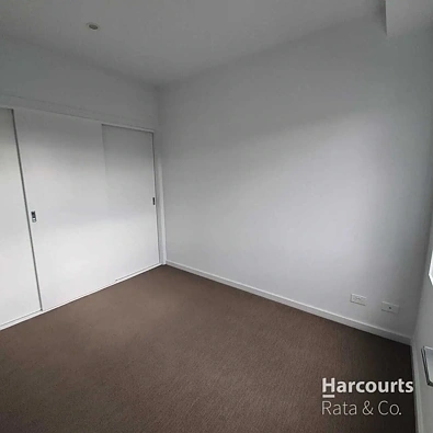 101/42 Rufus Street, Epping, VIC 3076, 2 chambres, 1 salles de bain, Unit