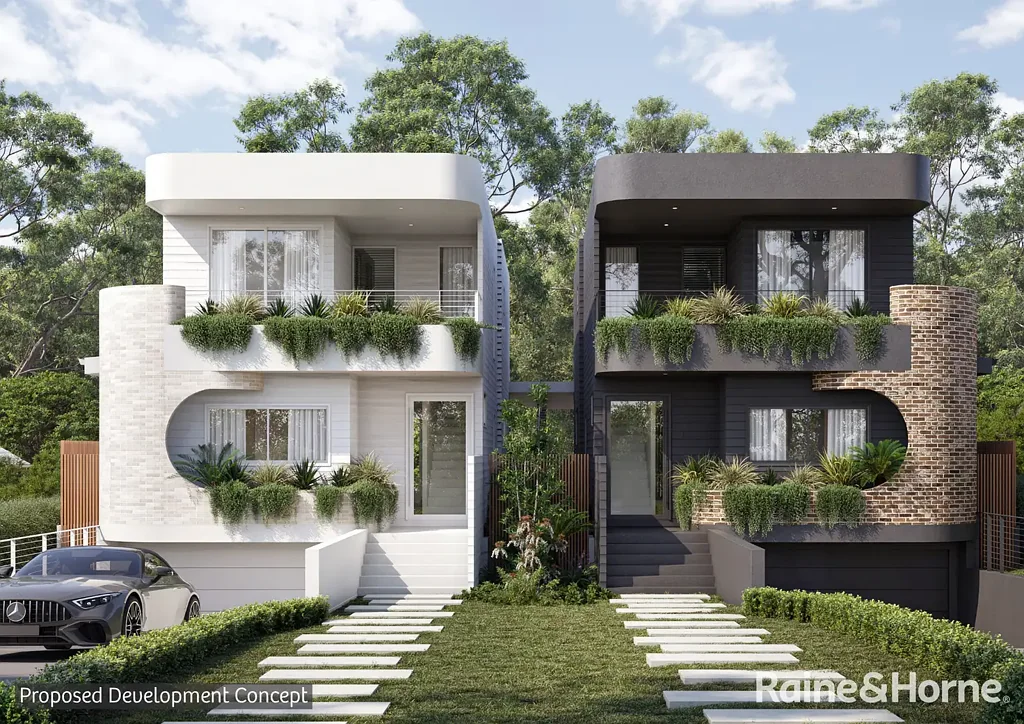 67 Currambene Street, Huskisson, NSW 2540