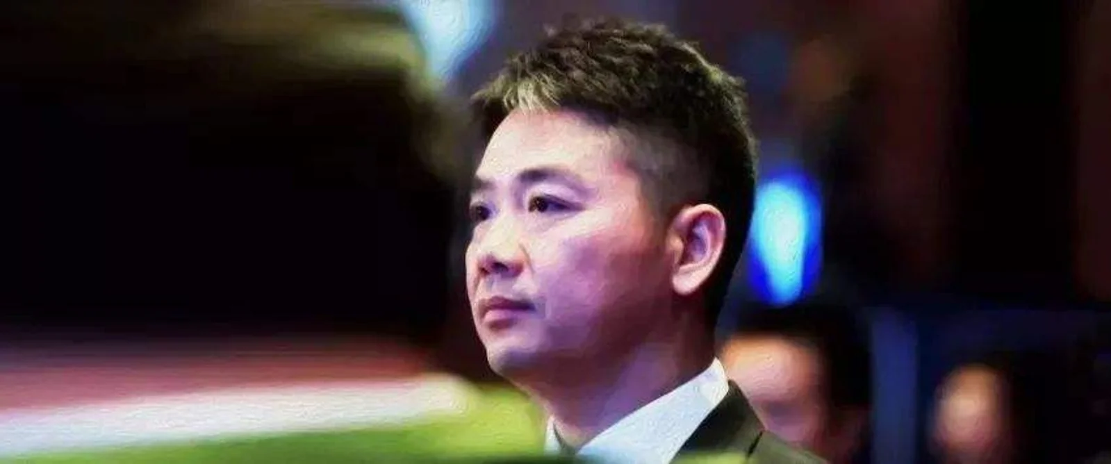 京东“京喜”时刻，强东梦醒时分