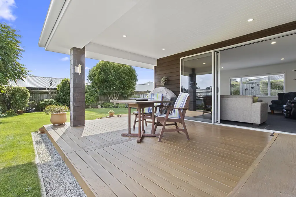82C Smart Road, Glen Avon, New Plymouth, Taranaki
