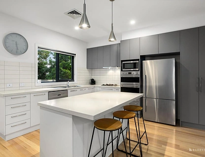 30A Lindsay Street, Bulleen, VIC 3105, 3 ਕਮਰੇ, 2 ਬਾਥਰੂਮ, Townhouse