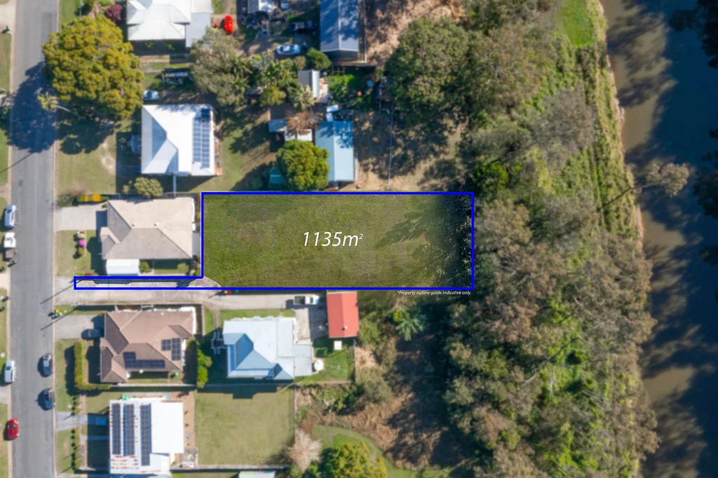 77 Williams Street West, Coalfalls, QLD 4305