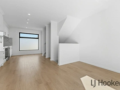 ਪਤਾ ਗੁਪਤ, Bayswater, VIC 3153, 2 ਕਮਰੇ, 2 ਬਾਥਰੂਮ, Townhouse