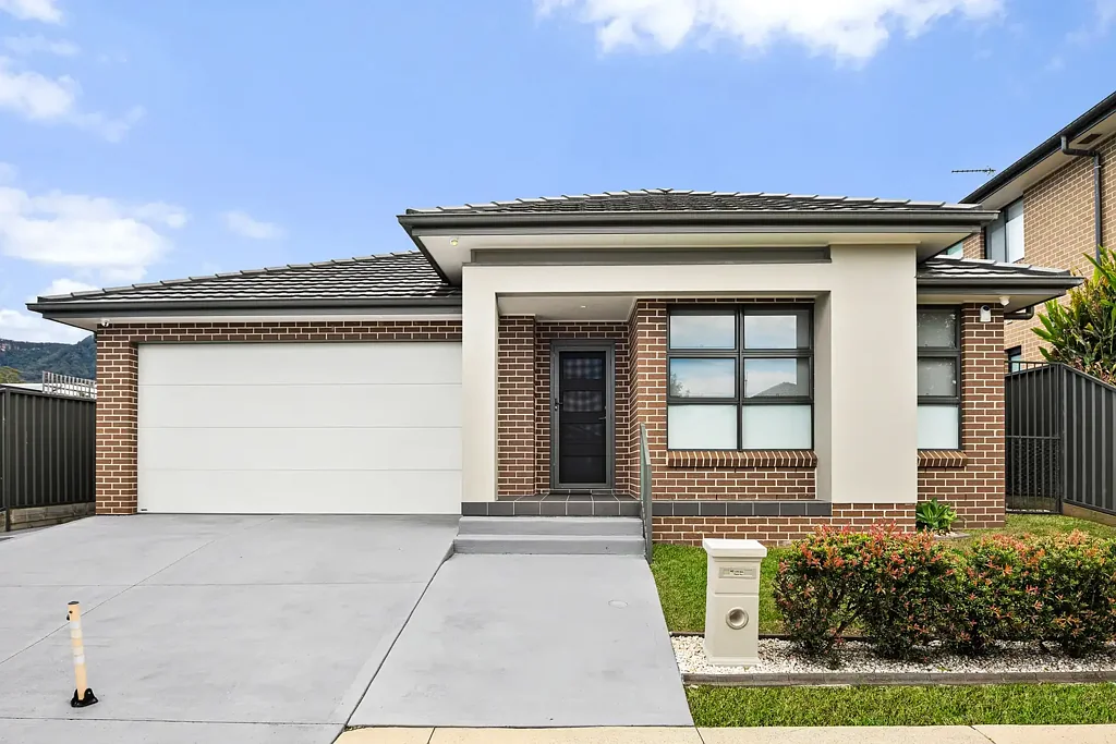 Wongawilli 4Kwarto Modern Family Living |By Private Inspection