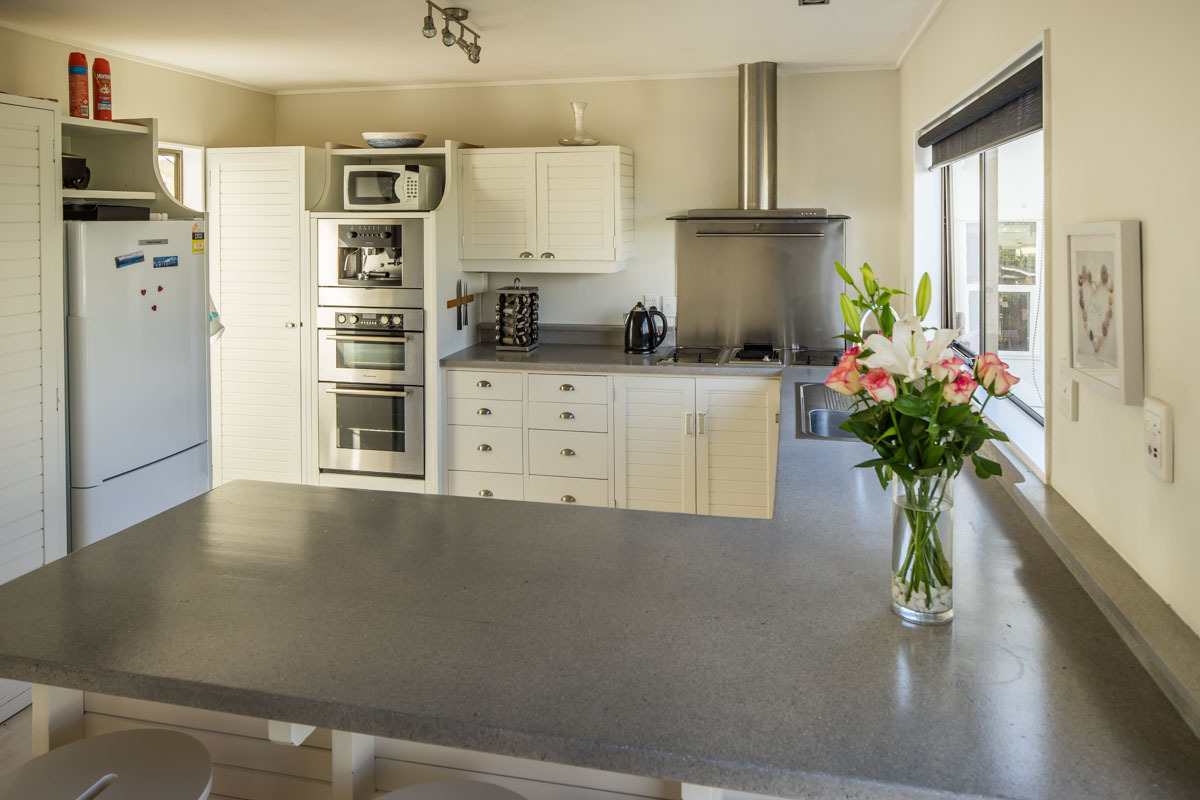 3 Tregear Place, Camborne, Porirua, 4 Bedrooms, 0 Bathrooms