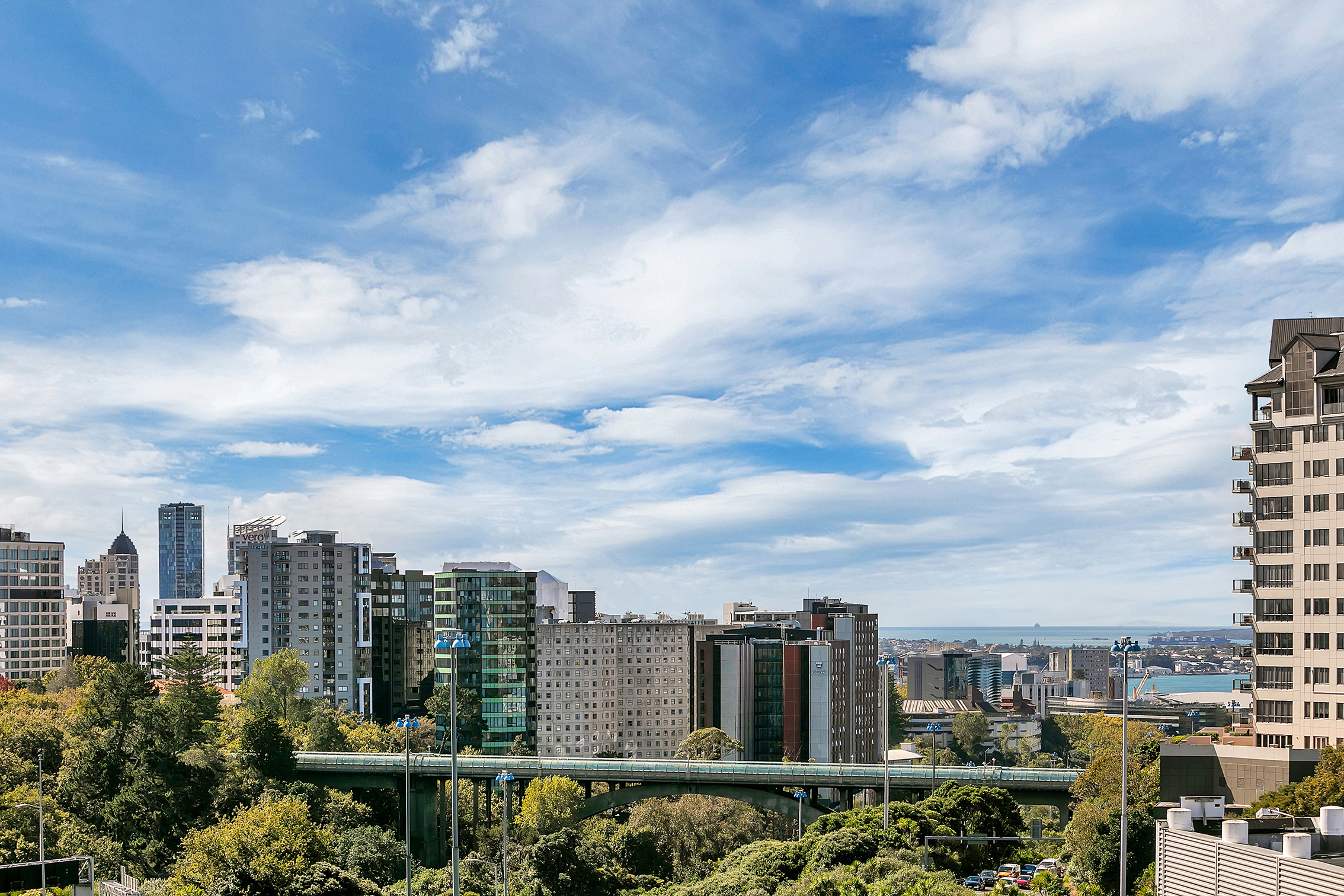 5r 16 Burton Street Grafton Auckland City 2bedroomsApartment