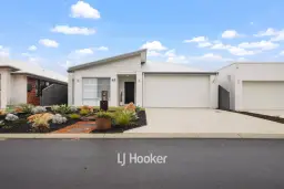 48 Hayling Way, Dunsborough