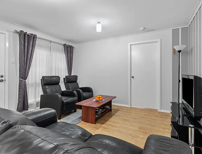 166 Macdonald Street, Kalgoorlie, WA 6430, 3 ਕਮਰੇ, 1 ਬਾਥਰੂਮ, House