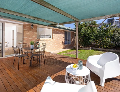 2/70 Tamar Drive, Tatton, NSW 2650, 2房, 1浴, House