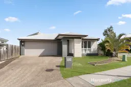 10 Solace Street, Springfield Lakes