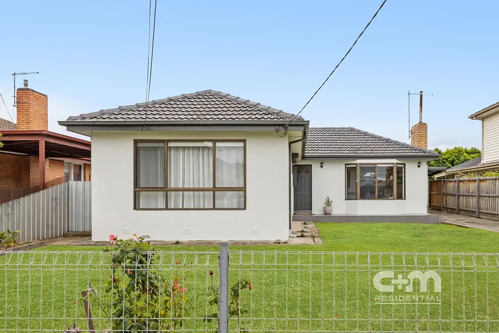 Hadfield 3ਬੈੱਡਰੂਮ Set Yourself Up On Sutherland…!