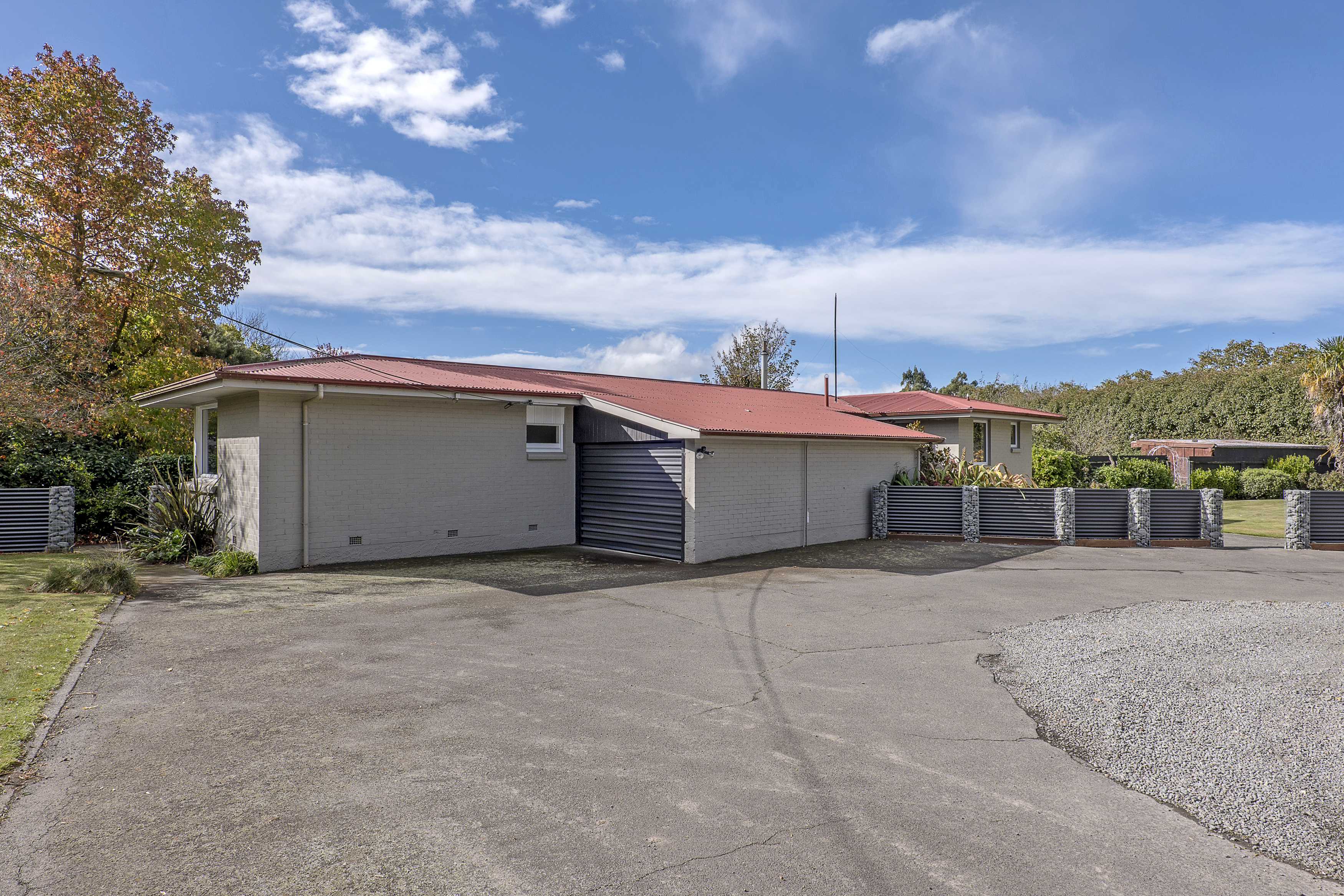 376 Racecourse Road, Allenton, Ashburton, 3 rūma, 1 rūma horoi, Lifestyle Property