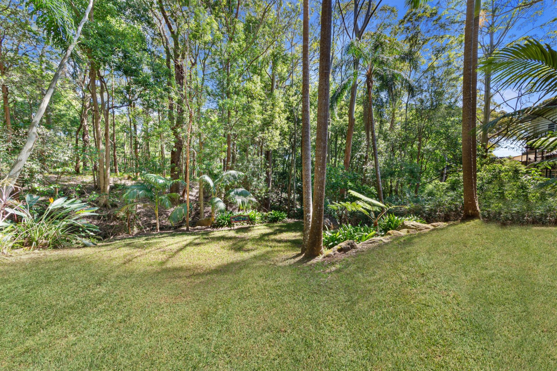 22 OAKGLEN RD, NORTH GOSFORD NSW 2250, 0 ਕਮਰੇ, 0 ਬਾਥਰੂਮ, House