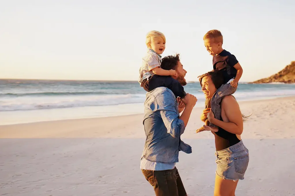 Dundowran Beach Buy Direct From The Developer And Save