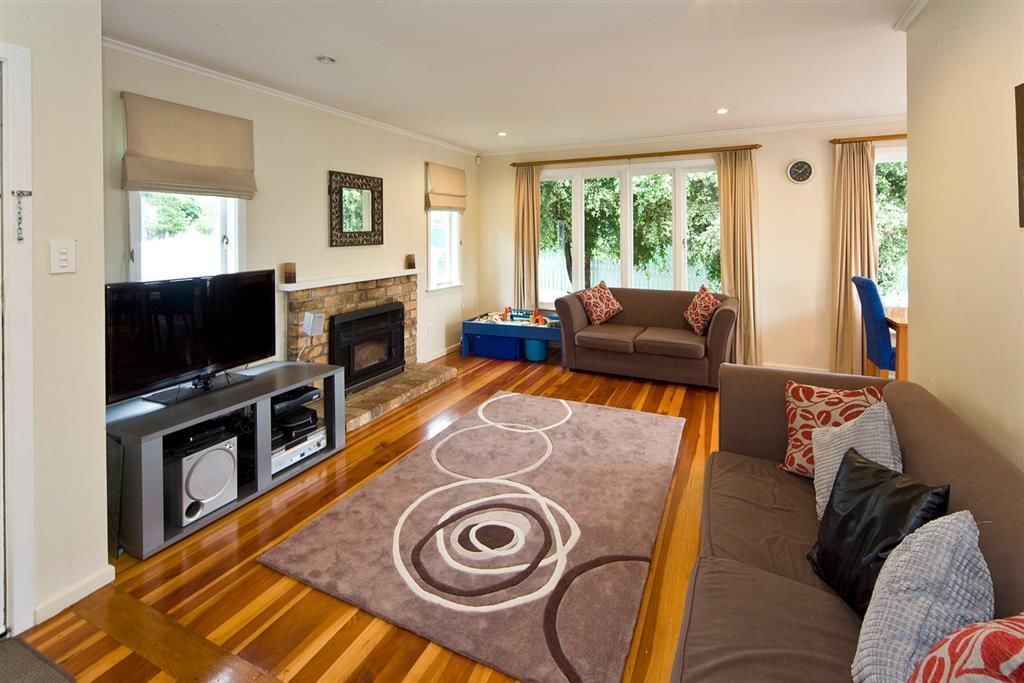 6 Grainger Road, Te Atatu South, Auckland - Waitakere, 3 ਕਮਰੇ, 1 ਬਾਥਰੂਮ