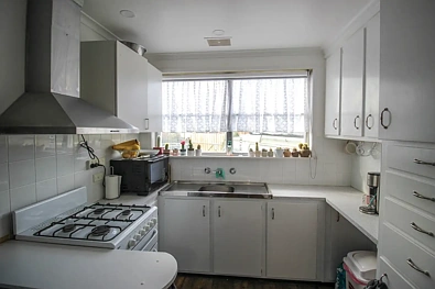 22 Bruce Street, Yarram, VIC 3971, 3 Bedrooms, 1 Bathrooms, House